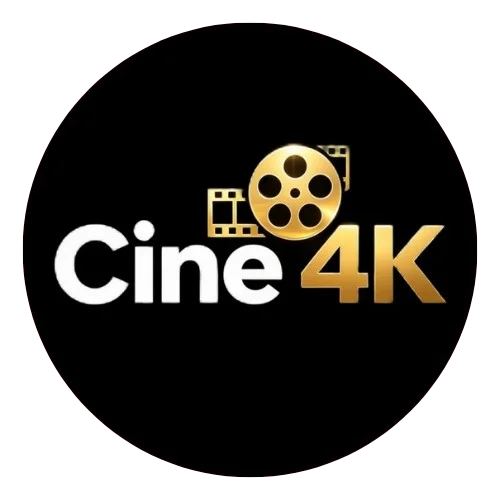 APK PREMIUM